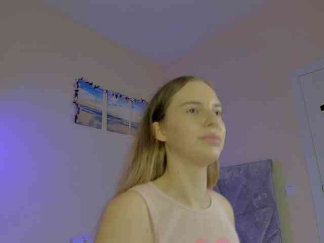 SofyMae