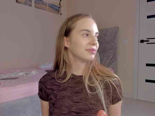 SofyMae