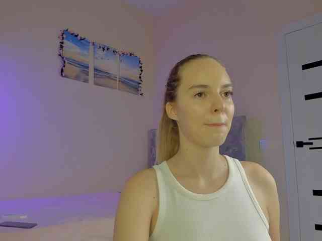 SofyMae