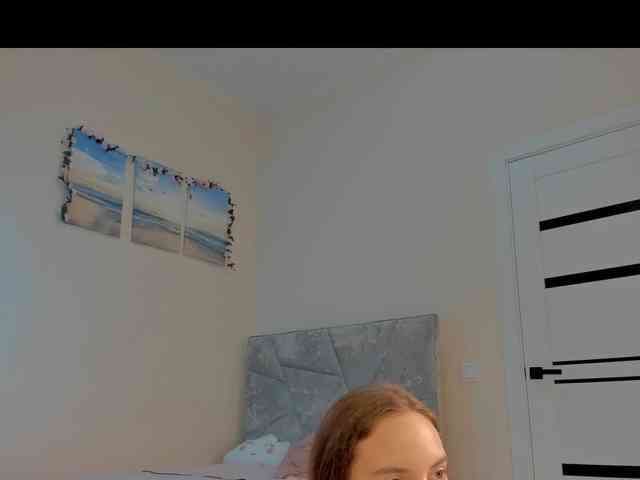 SofyMae SofyMae