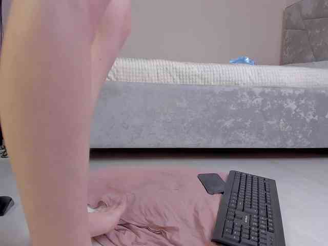 SofyMae