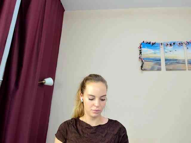 SofyMae