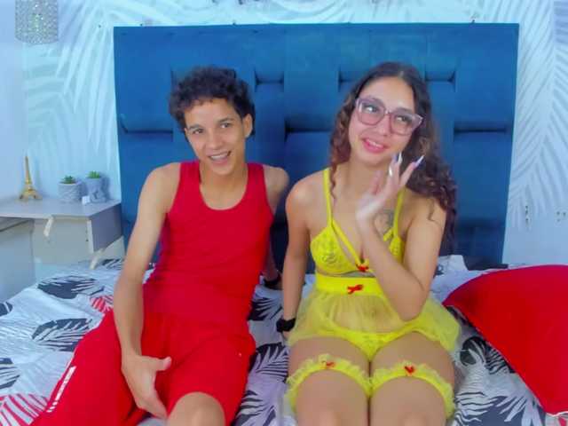 STAR-AND-TONNY-19
