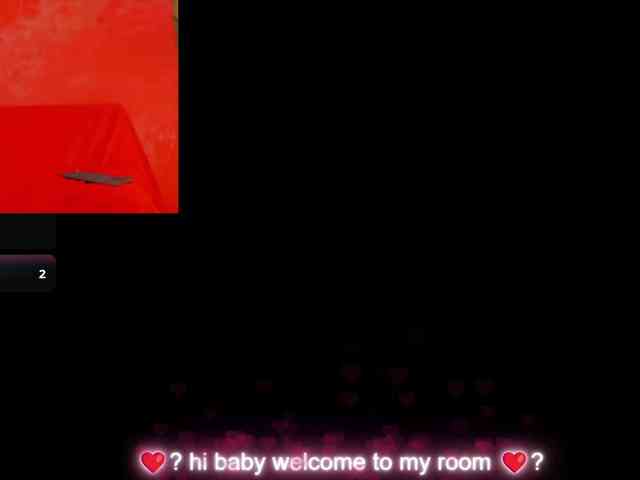 STAR-AND-TONNY-19 webcam