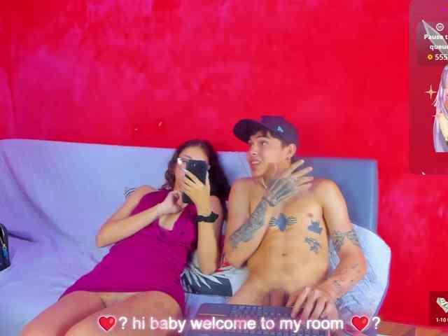 STAR-AND-TONNY-19