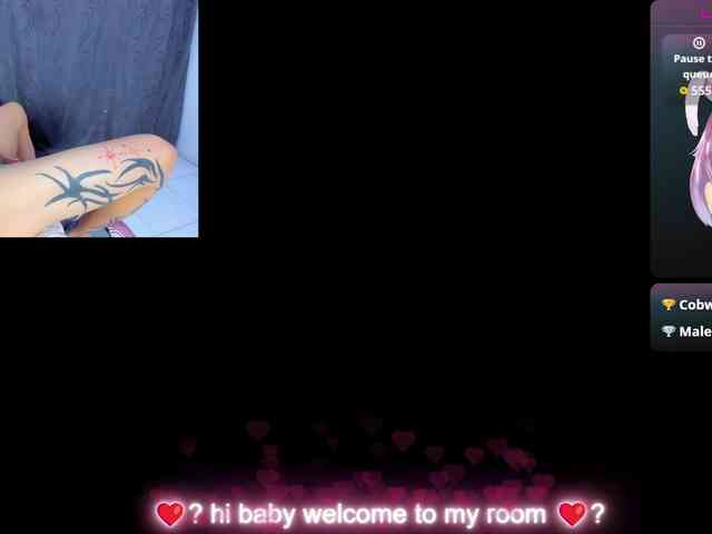 adult sex live STAR-AND-TONNY-19