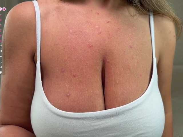 ZlataPeach