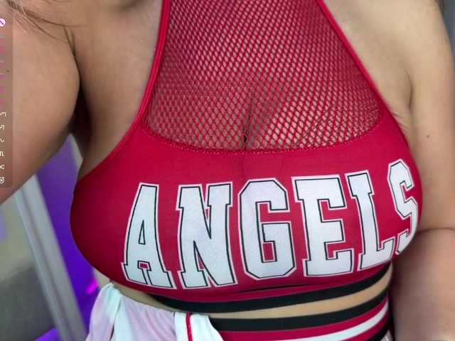 zlatpeach