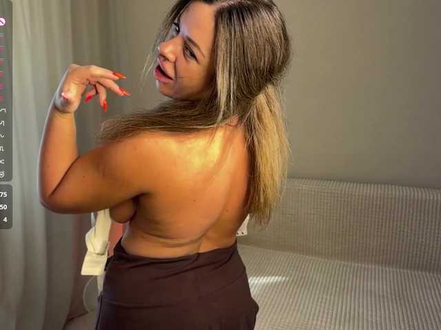 zlatpeach