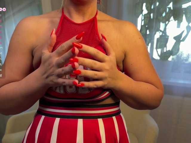 zlatpeach
