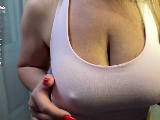 ZlataPeach