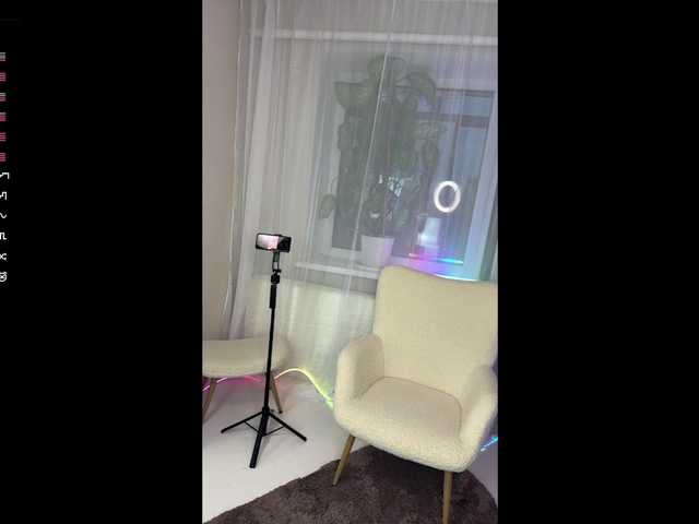 zlatpeach live cam on BongaCams