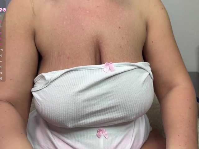 zlatpeach
