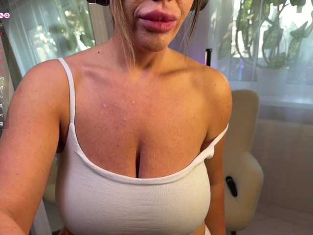 ZlataPeach