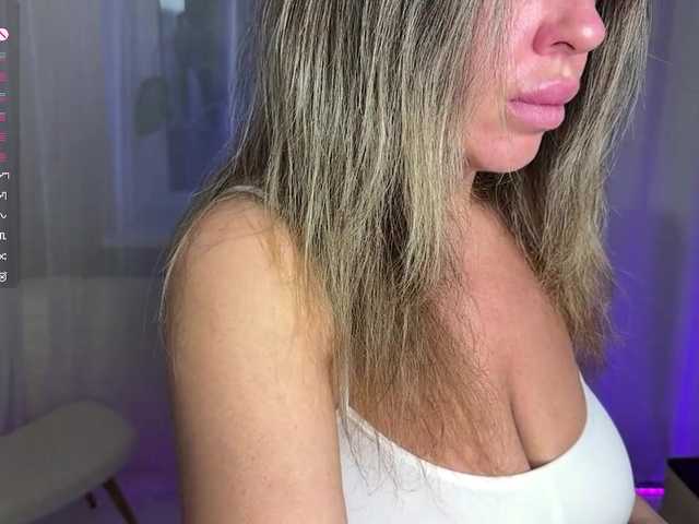 ZlataPeach