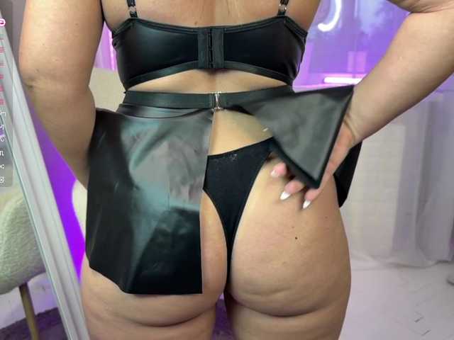 zlatpeach