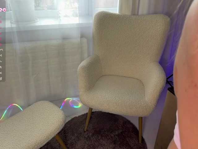 Zlatpeach