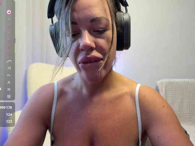 zlatpeach