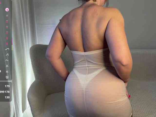 zlatpeach