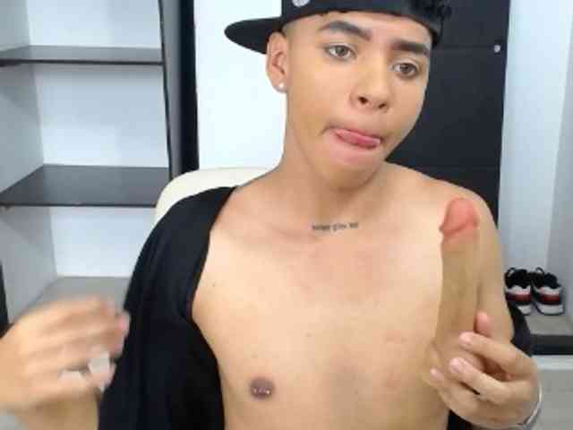 lianhalo