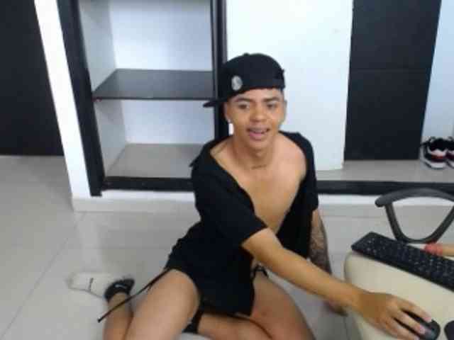lianhalo