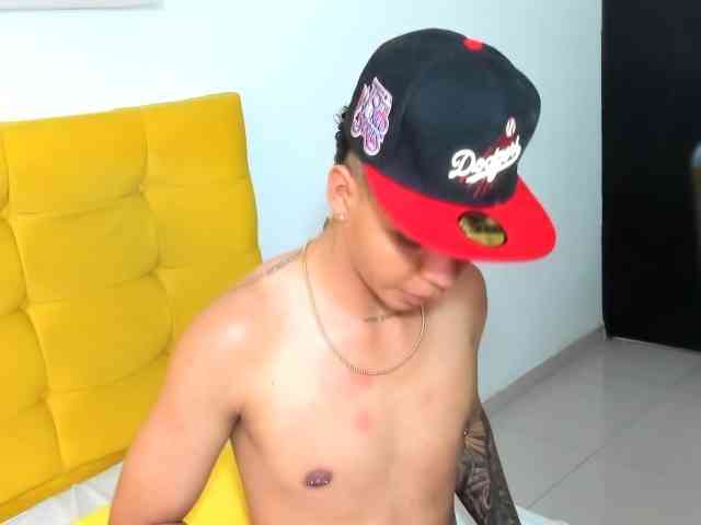 lianhalo lianhalo