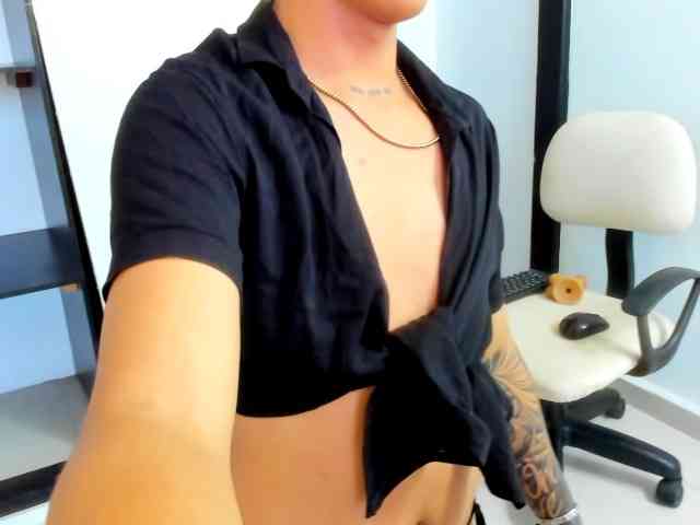 lianhalo