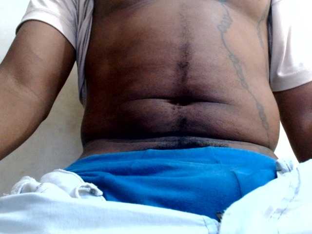 ronny9 live cam preview
