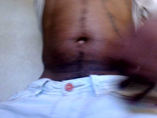 ronny9 live cam preview
