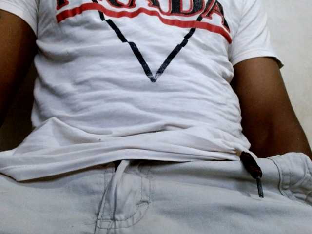 ronny9