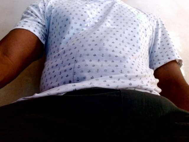 ronny9