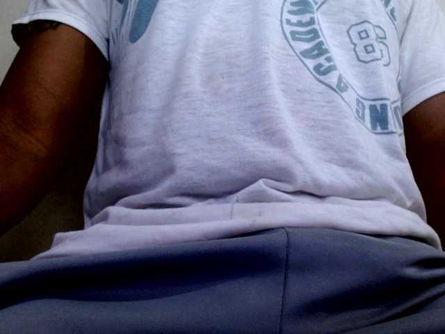 ronny9