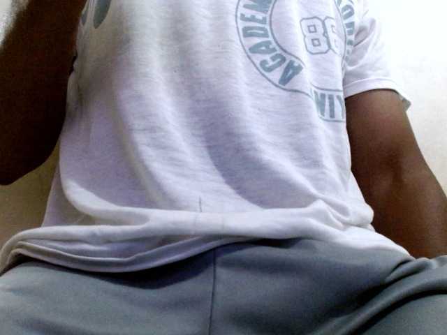 ronny9