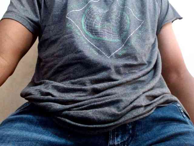 ronny9