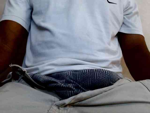 ronny9