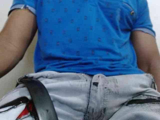 ronny9 ronny9