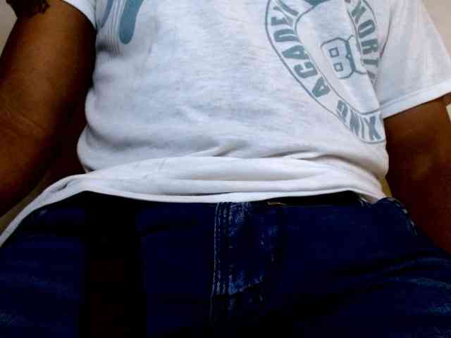 ronny9 ronny9