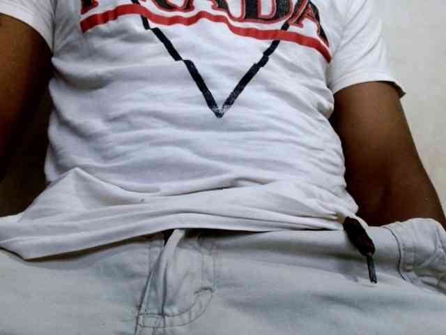 ronny9