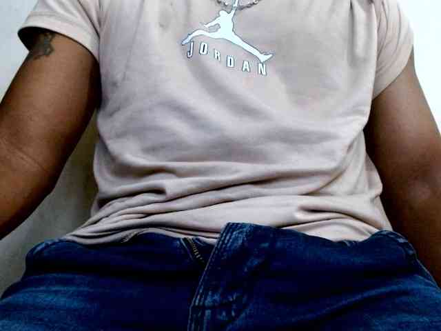 ronny9 ronny9