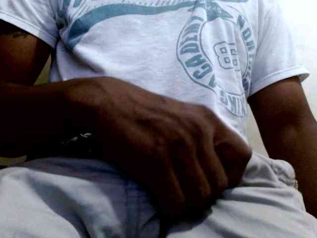 ronny9