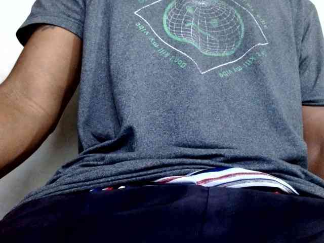 ronny9 ronny9