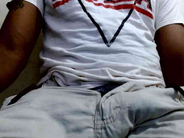 ronny9 ronny9