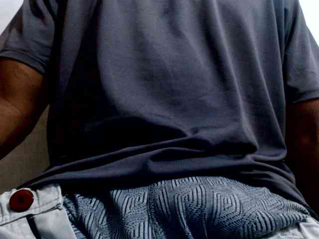 ronny9 ronny9