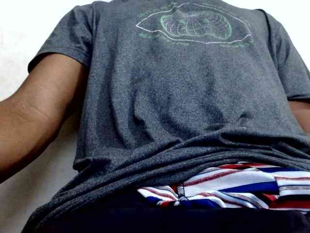 ronny9