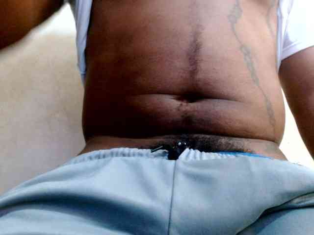 ronny9