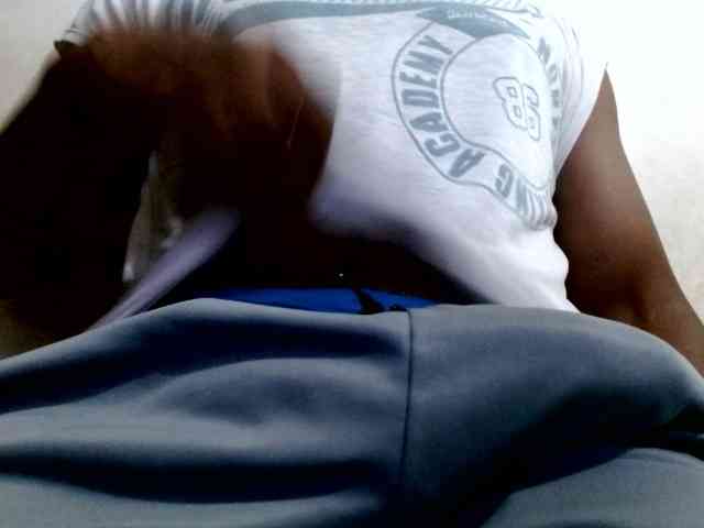 ronny9