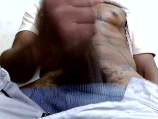 ronny9 ronny9