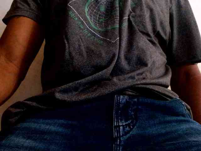 ronny9