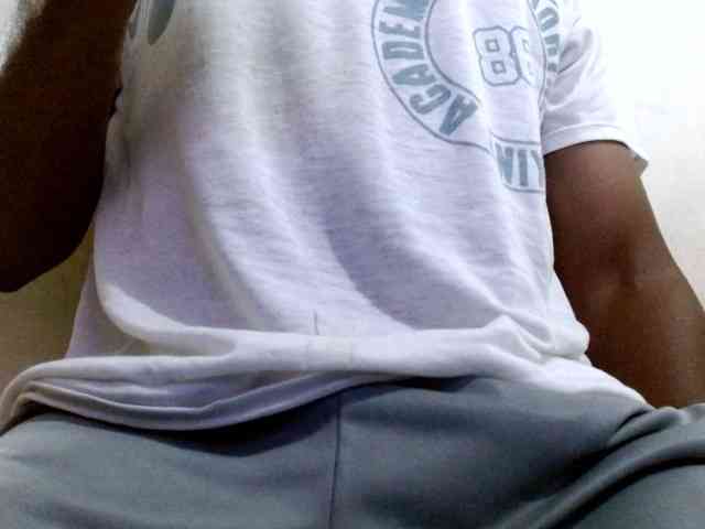 ronny9 ronny9