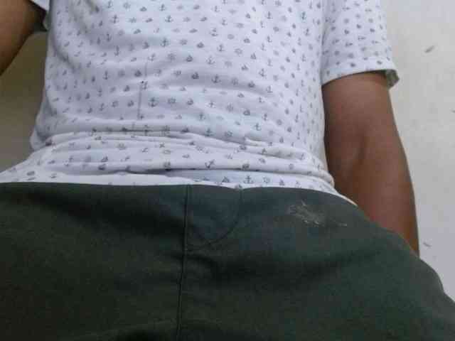 ronny9 ronny9